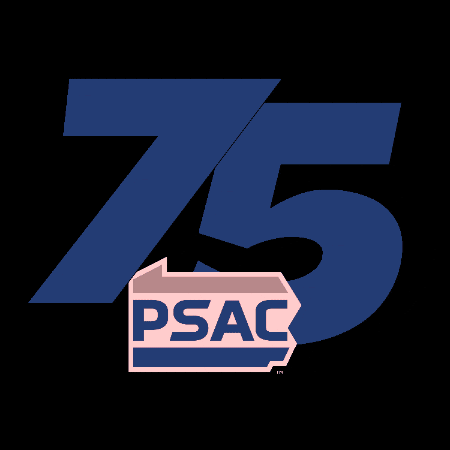 psacsports d2 psac GIF