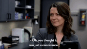 comedy central alice murphy GIF by Workaholics