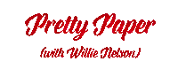 Christmas Michaelbuble Sticker by Dolly Parton