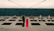 Exclamation Mark GIF by Trippie Redd