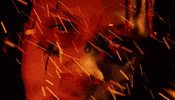 Exclamation Mark GIF by Trippie Redd