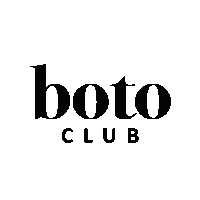 Sticker by Botolifting Brasil