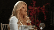 Dance Wow GIF by Real Housewives Of Cheshire