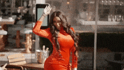 Dance Wow GIF by Real Housewives Of Cheshire