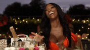 Dance Wow GIF by Real Housewives Of Cheshire