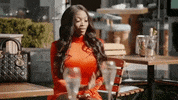 Dance Wow GIF by Real Housewives Of Cheshire