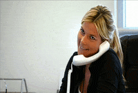 1x06 GIF by The Hills