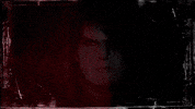 london chicago GIF