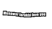 Hunter_editz trending viral elvish yadav bigboss Sticker