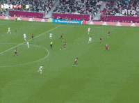 Qatar Whatagoal GIF