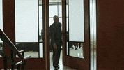 lawyers yes GIF by CBS