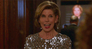 shimmy celebrate GIF by CBS