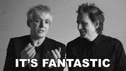 The Sparks Brothers GIF by Focus Features