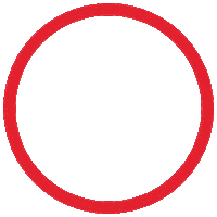 Punk Rock Sticker by Fat Wreck Chords