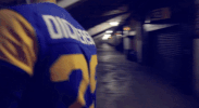 GIF by Mitchell & Ness