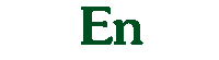 Food Enjoy Sticker by Boursin®