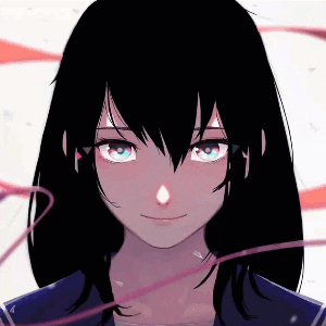 animation space GIF