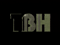 Art Glitch GIF