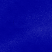 Lookout Celebrityjeopardy GIF by Jeopardy!