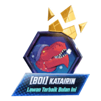 Fun Love Sticker by Seorang Zaki