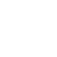 Try Again Sticker