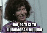 Fontana Ljudi GIF