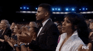 Kerry Washington Emmys 2019 GIF by Emmys