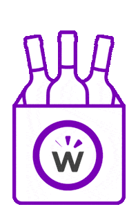 Sticker by WineCollective