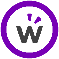 Sticker by WineCollective