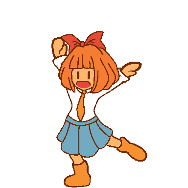 Dance Dancing Sticker