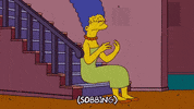 bart simpson GIF