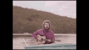 Oko Ajr Brothers GIF by AJR