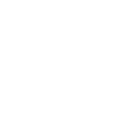 Wijkhetvenwit Sticker by Wijk 't Ven