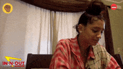 Hamburger Burger Day GIF by BuzzFeed