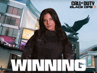 Cod GIF by Call of Duty