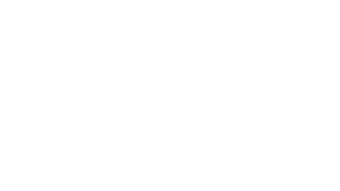 AdrexSports giphyupload sports logo app Sticker