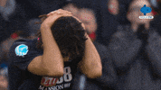Sad England GIF by MolaTV