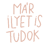 Kreativ Szialidia Sticker