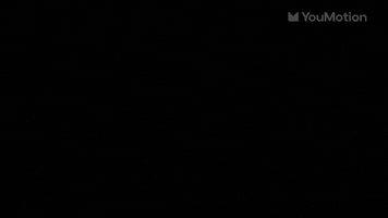 Animated Colorful Loaders and Progress Indicators