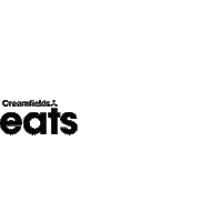 CreamfieldsOfficial creamfields officialcreamfields creamfieldsofficial creamfields2019 Sticker