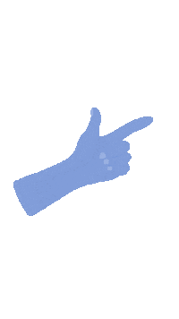 Art Illustration Sticker