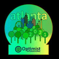 Optimistorg convention optimist GIF