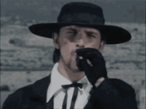 alexanderkovalev giphyupload GIF