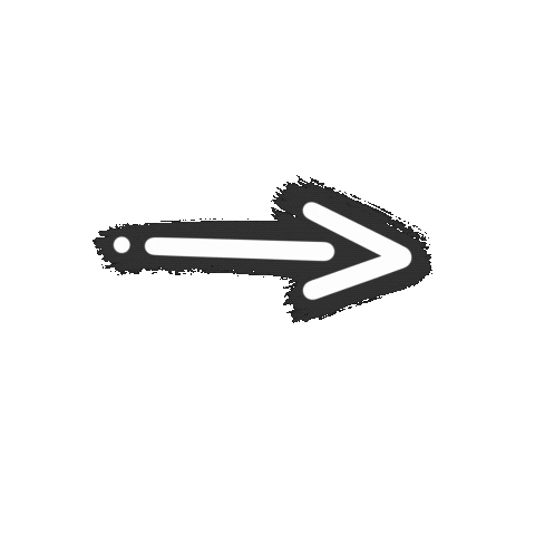 ozchefacose giphyupload arrow follow qui Sticker