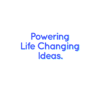 Chaskis_Digital chaskisdigital chaskisquote poweringlifechangingideas Sticker