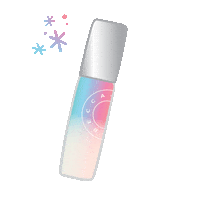 Highlighter Ignite Sticker by BECCA Cosmetics