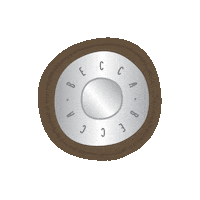 Highlighter Sticker by BECCA Cosmetics