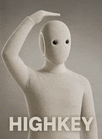 Mood Ai GIF by 1X Technologies