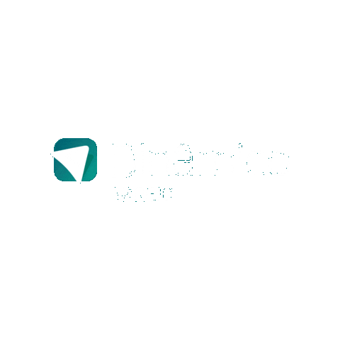 totalsolucoes giphygifmaker dvarejo dinamicovarejo Sticker