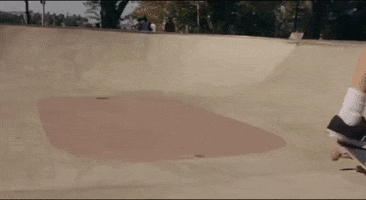 Skating Jaden Smith GIF by SKATE KITCHEN